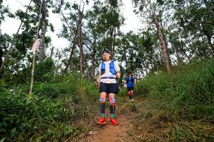 BIB: 6122
                            <button type="button" onclick="openModal(22390287)" class="btn btn-primary btn-sm float-right btn-popup" data-toggle="modal" data-target=".modal-high-quality">
                        <i class="fas fa-shopping-cart"></i> Add to Cart
                    </button>
                                            <button type="button" onclick="isThisMe(22390287, true)" class="btn btn-success btn-sm float-right btn-popup btn-isme hidden" data-toggle="tooltip" data-placement="bottom" title="นี่คือรูปของคุณใช่ไหม คลิกที่นี่เพื่อเอาเข้าอัลบั้ม">
                        <i class="fas fa-plus"></i> Add to album
                    </button>
                    <button type="button" onclick="isThisMe(22390287, false)" class="btn btn-warning btn-sm float-right btn-popup btn-isnotme hidden">
                        <i class="fas fa-ban"></i> Remove from album
                    </button>